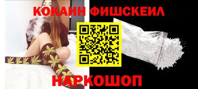 apvp Владимир