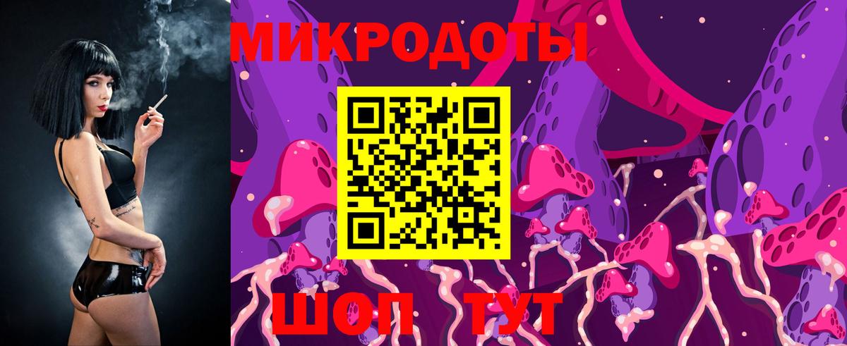 Камень-на-Оби  Галлюциногенные грибы Cubensis  Галлюциногенные грибы Magic Shrooms  Вход с VPN 